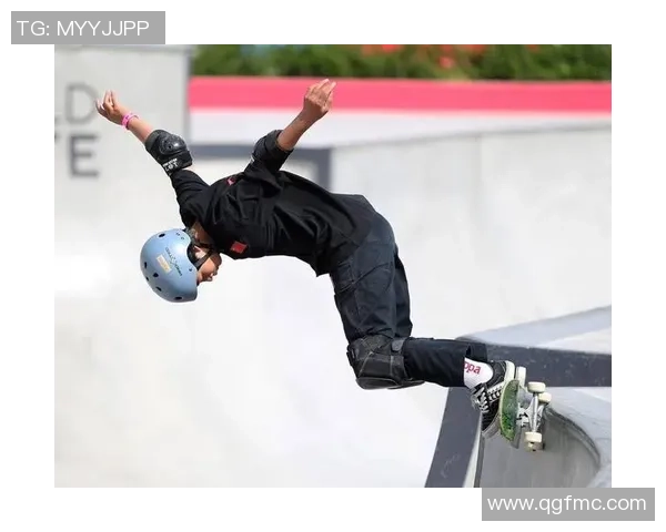 滑板深度：解密南京滑板队的区域防守