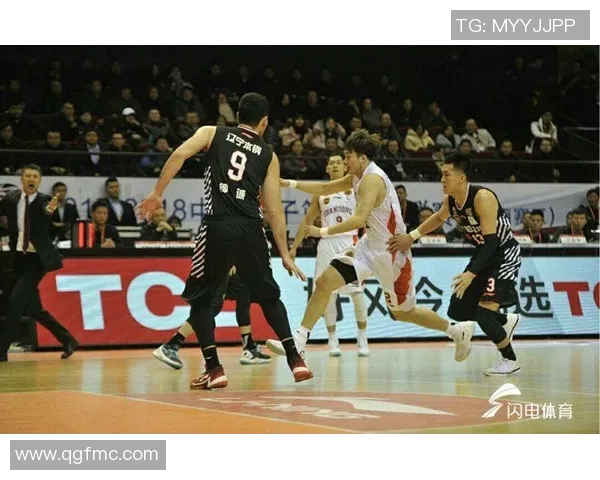 独家分析：西安篮球队的技术对比