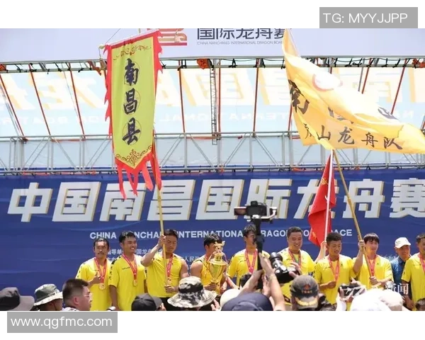 聚焦飞盘：广州飞盘队的比赛经验话题