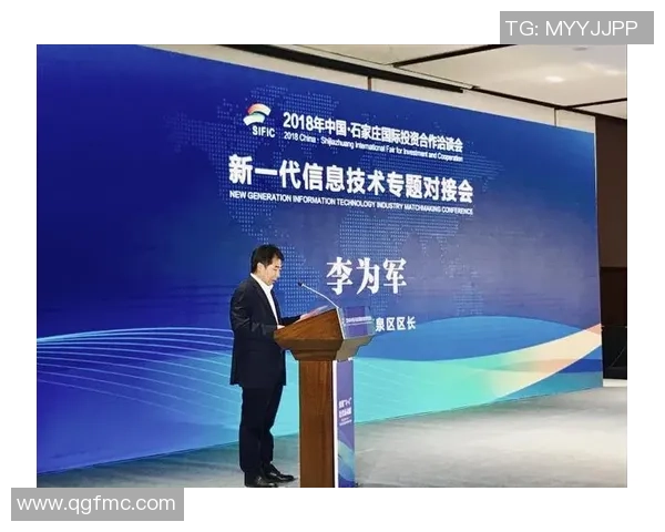 重磅专题：武汉乒乓球队的控制革新