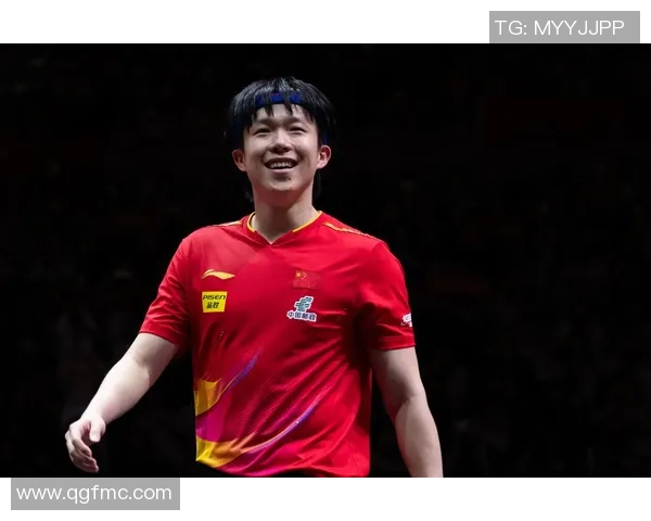 2026乒乓球力量排名：北京乒乓球队创新高