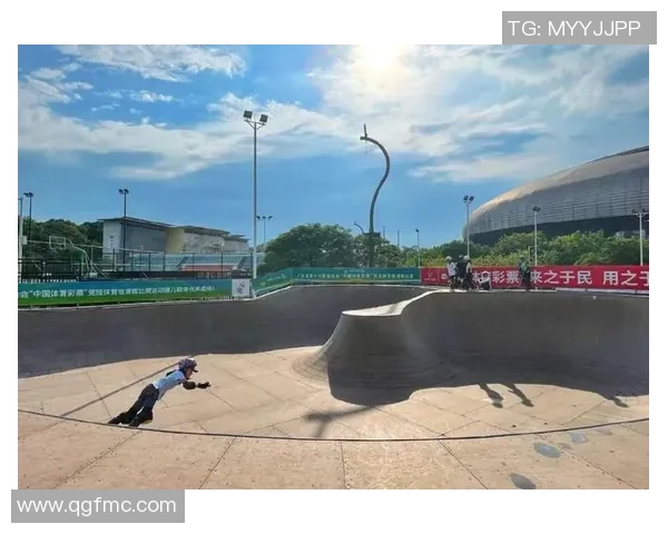 2026滑板比赛经验排行榜：深圳滑板队位居第2名