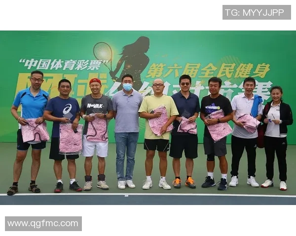 2026网球战术排名：广州网球队创新高_1