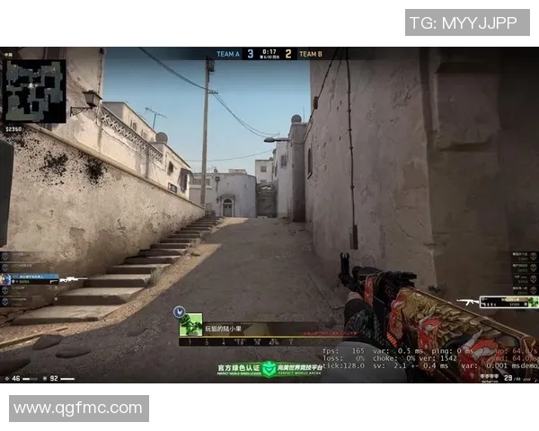 CS_GO评论：IG的盯防得失