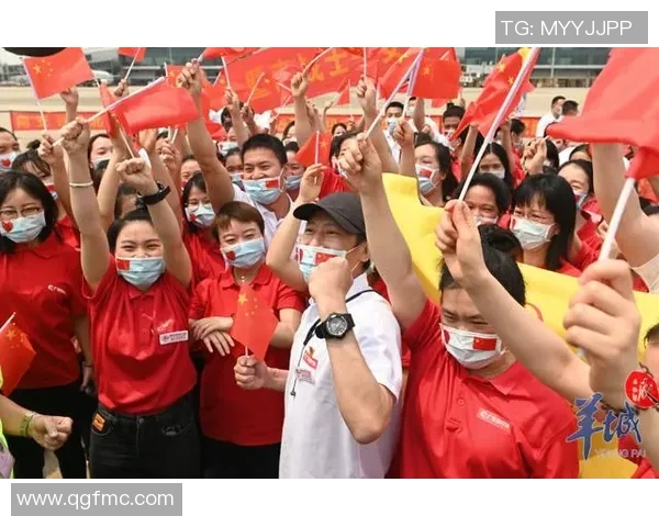 数据分析：武汉极限运动队的个人能力表现