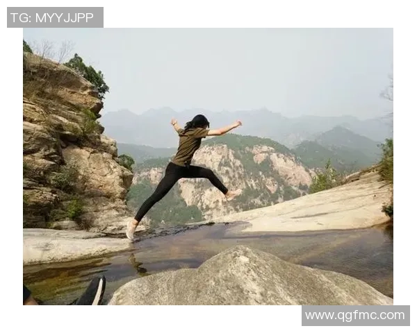 最新攀岩技术TOP10：西安攀岩队领跑_1