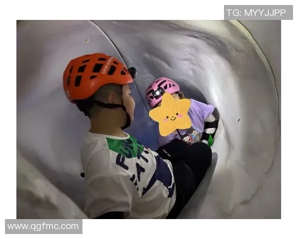 极限运动联赛点评：广州极限运动队的技术表现