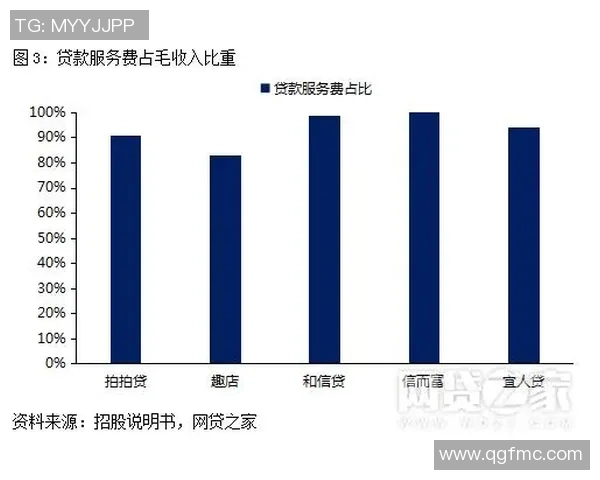 独家分析:南京滑板队的实力对比 独家分析:南京滑板队的实力对比
