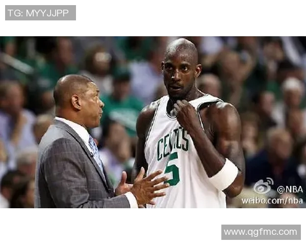 篮球巨献：探秘北京篮球队的意识