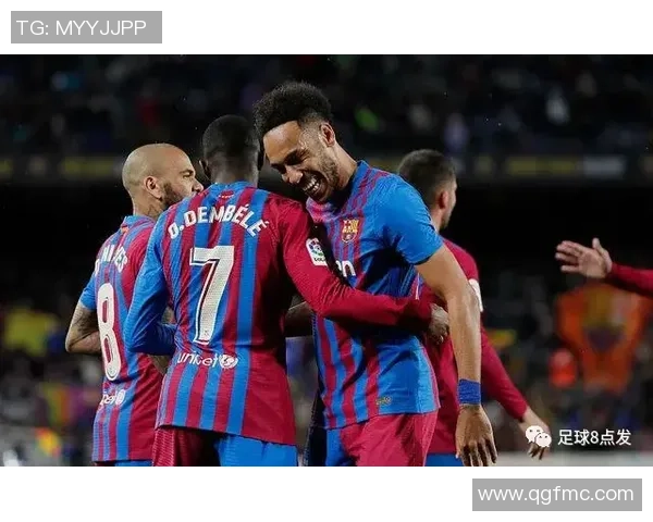 网球评论：上海网球队的阵地战得失