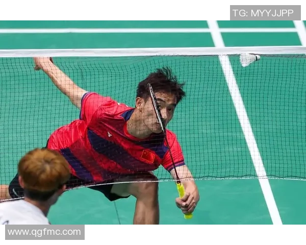 羽毛球评论:成都羽毛球队的包夹得失 羽毛球评论:成都羽毛球队的包夹得失