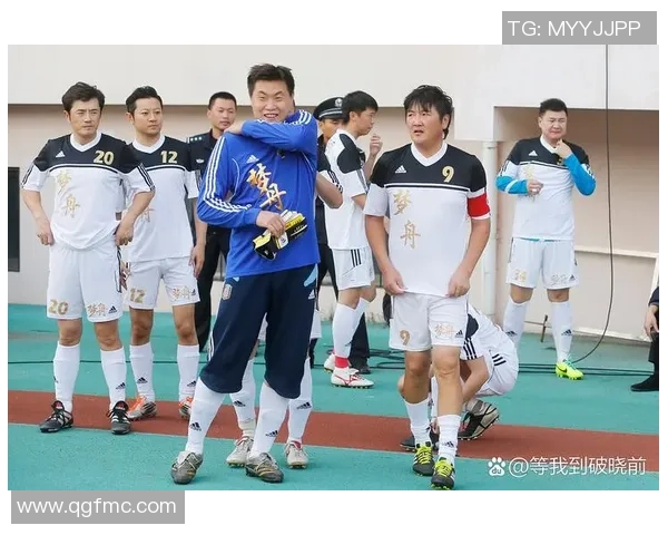 聚焦足球:成都足球队的团队协作话题 聚焦足球:成都足球队的团队协作话题