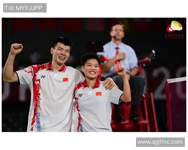 赛后复盘:杭州羽毛球队 vs 南京羽毛球队的耐力 赛后复盘:杭州羽毛球队 vs 南京羽毛球队的耐力