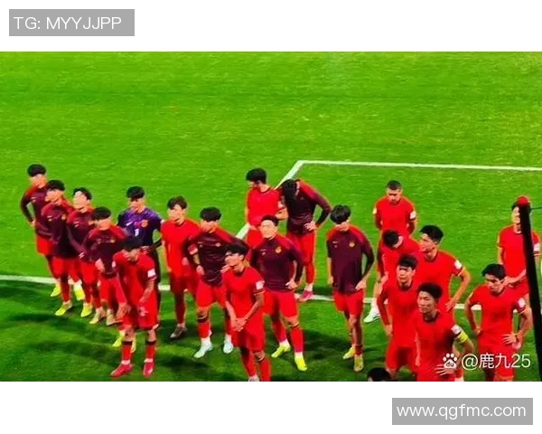 足球热议:广州足球队的心理素质争议 足球热议:广州足球队的心理素质争议