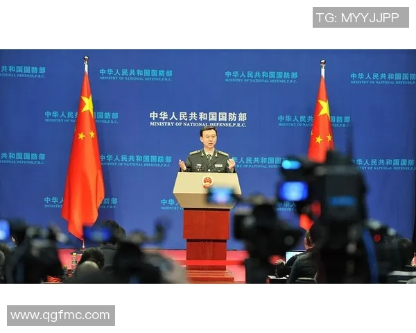 飞盘评论：广州飞盘队的控制得失